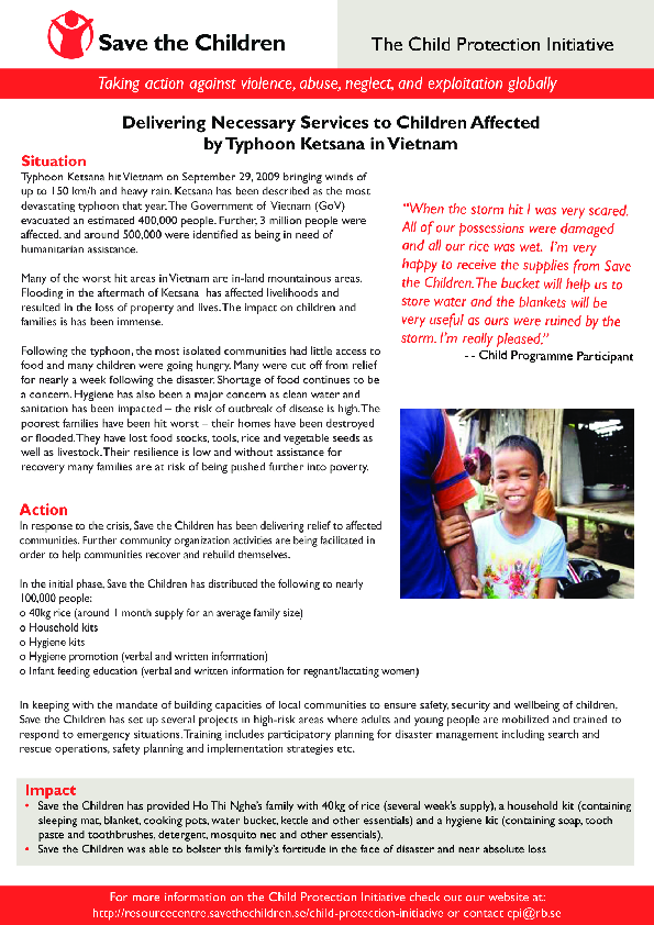 Case Study 3-Vietnam CPIE.pdf_0.png